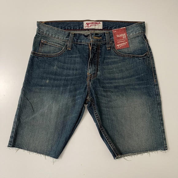 Jorts - Picture 1 of 4